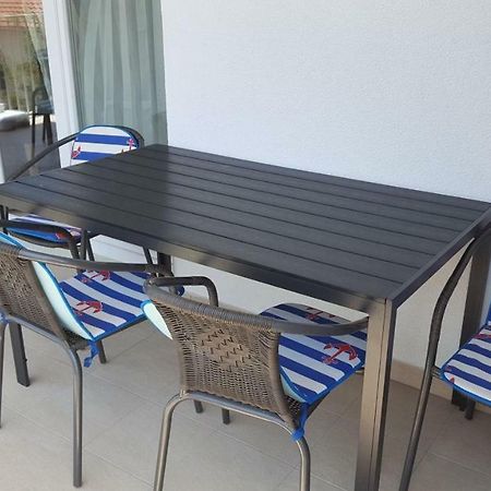 Apartman Lika Zadar Exterior photo